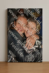 Evenement foto: 1648