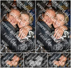 Evenement foto: 1648