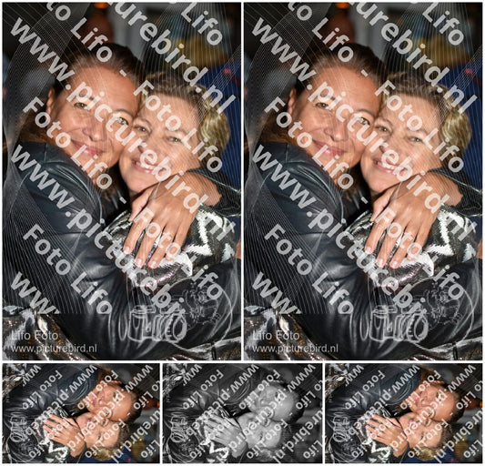 Evenement foto: 1648