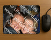 Evenement foto: 1648