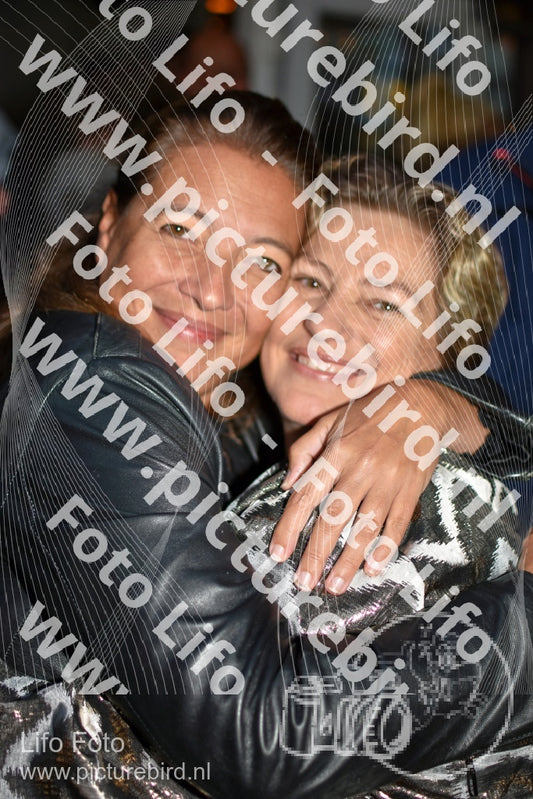 Evenement foto: 1648