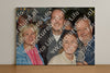 Evenement foto: 1648