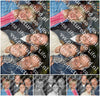Evenement foto: 1648