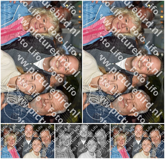 Evenement foto: 1648