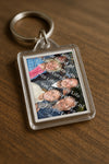 Evenement foto: 1648