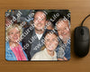 Evenement foto: 1648