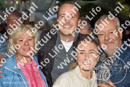 Evenement foto: 1648