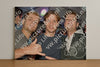Evenement foto: 1648