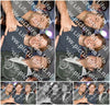 Evenement foto: 1648