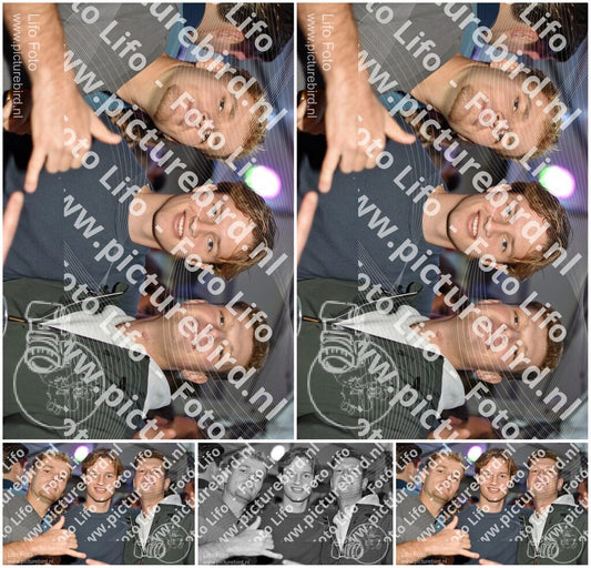 Evenement foto: 1648