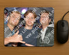 Evenement foto: 1648