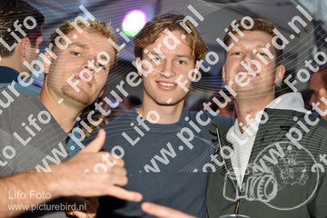 Evenement foto: 1648