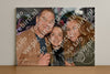Evenement foto: 1648