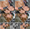 Evenement foto: 1648