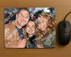 Evenement foto: 1648