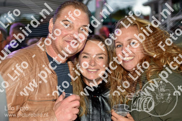 Evenement foto: 1648