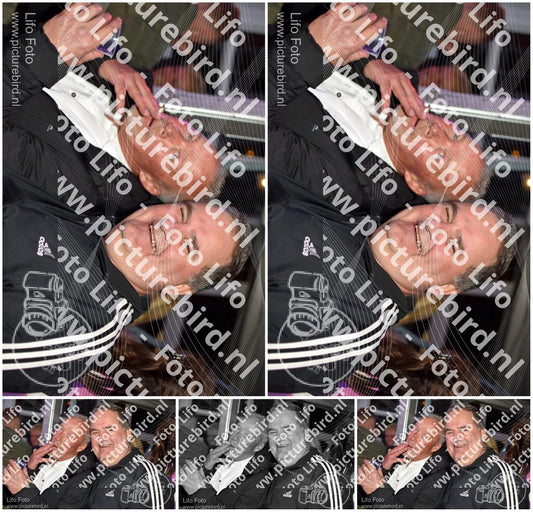 Evenement foto: 1648