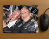 Evenement foto: 1648