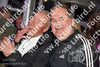 Evenement foto: 1648