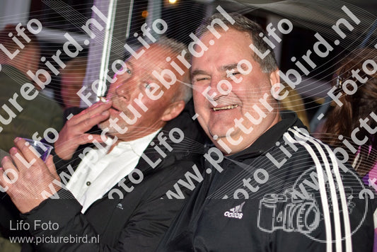 Evenement foto: 1648