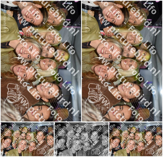 Evenement foto: 1648