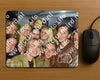 Evenement foto: 1648
