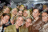 Evenement foto: 1648