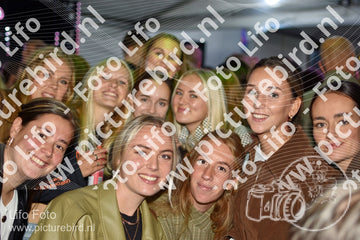 Evenement foto: 1648