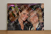 Evenement foto: 1648