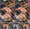 Evenement foto: 1648