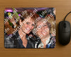 Evenement foto: 1648