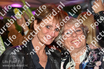 Evenement foto: 1648