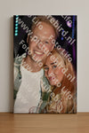 Evenement foto: 1648