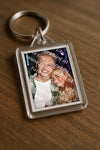 Evenement foto: 1648