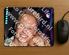 Evenement foto: 1648