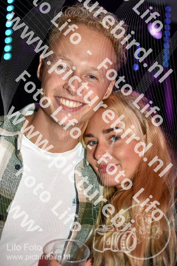 Evenement foto: 1648
