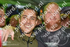 Evenement foto: 1648