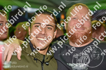 Evenement foto: 1648