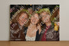 Evenement foto: 1648