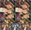 Evenement foto: 1648
