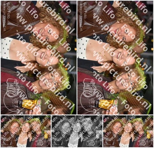 Evenement foto: 1648