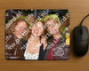 Evenement foto: 1648