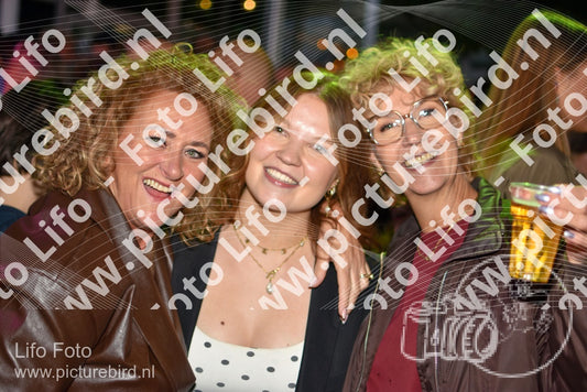 Evenement foto: 1648