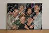 Evenement foto: 1648