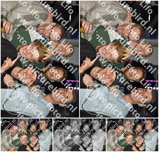 Evenement foto: 1648
