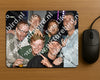 Evenement foto: 1648