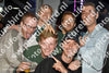Evenement foto: 1648