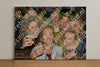 Evenement foto: 1648