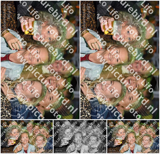 Evenement foto: 1648