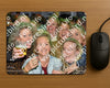 Evenement foto: 1648